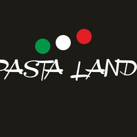 Pasta Land