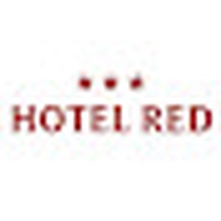 Hotel RED i Restauracja SIESTA