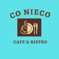 CO NIECO Cafe&Bistro