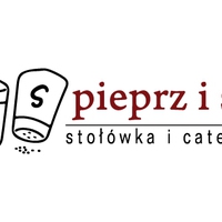 "Pieprz i sól" Ostrowiec Świętokrzyski