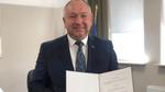 OSTROWIEC | Prezydent i radni rozpoczęli kadencję