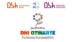 OSTROWIEC | Dni Otwarte Funduszy Europejskich