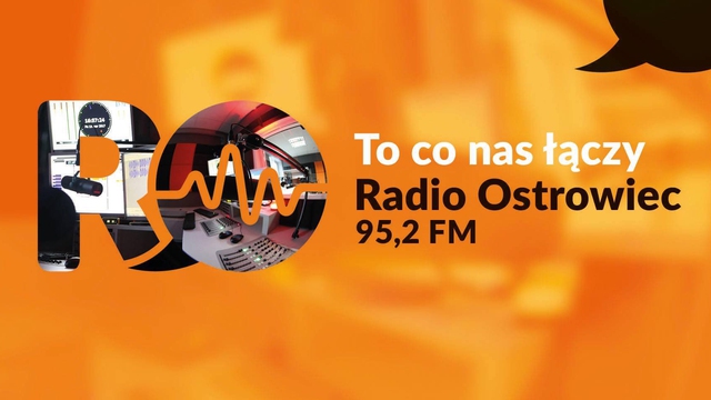 Radio Ostrowiec 95.2 FM