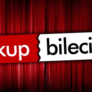 Koncert z okazji Dnia Kobiet w ramach Festiwalu "O kobietach i dla kobiet"