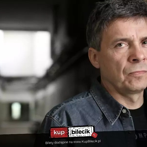 Koncert legendarnego zespołu Stare Dobre Małżeństwo