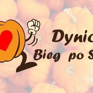 Dyniowy Bieg po Szczęście