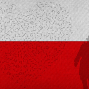 XVIII PRZEGLĄD PIEŚNI PATRIOTYCZNYCH I LEGIONOWYCH
