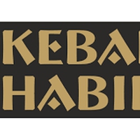 Kebab Habiby