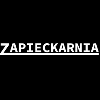 Zapieckarnia