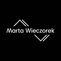 Studio Fryzur Marta Wieczorek