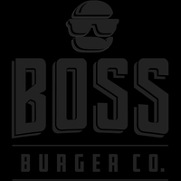 Boss Burger