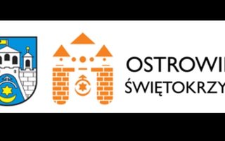 Dni Ostrowca Świętokrzyskiego 2023