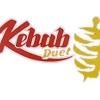 Kebab Duet