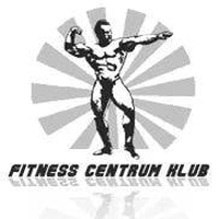 Centrum. Fitness klub