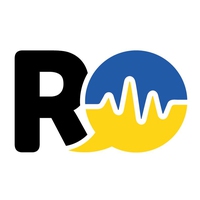 Radio Ostrowiec 95.2 FM