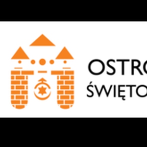 Dni Ostrowca Świętokrzyskiego 2023