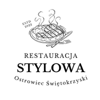 Restauracja Stylowa
