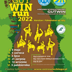 MosirGutwinRUN 2023