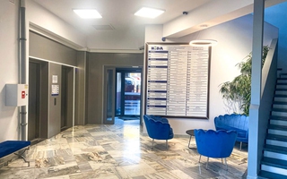 Gdzie zorganizować szkolenie lub spotkanie biznesowe poza Ostrowcem? Sprawdzone rozwiązania w regionie