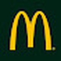 Restauracja McDonald's