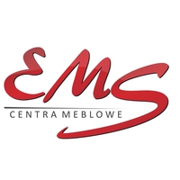 Centrum Meblowe EMS Ostrowiec Świętokrzyski