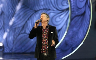 Świąteczny koncert