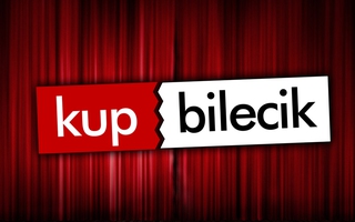 Skaldowie na Jazzowo Wojciech Gogolewski, Paweł Puszczało, Adam Lewandowski