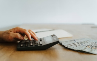 Biuro rachunkowe warszawa targówek – jak optymalizować finanse lokalnej firmy?