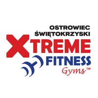 Xtreme Fitness Ostrowiec Świętokrzyski