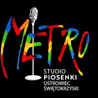 Studio Piosenki METRO Ostrowiec Świętokrzyski