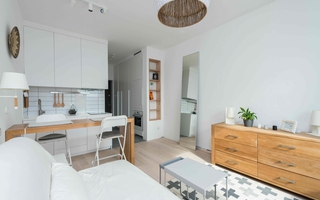 Jak bezpiecznie wynająć mieszkanie i uniknąć problemów z najemcą?