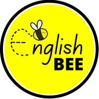 English BEE - angielski dla dzieci i młodzieży