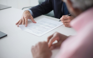 Najczęstsze nieprawidłowości w umowach kredytowych opartych o WIBOR i jak je identyfikować