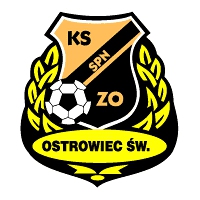 Stadion Miejskiego Klubu Sportowego KSZO Ostrowiec Świętokrzyski
