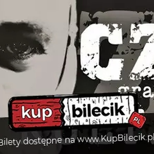 Koncert - Czarny Ziutek z Killerami (CZZK)