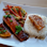 Midori Sushi - Restauracja azjatycka / Ostrowiec Świętokrzyski