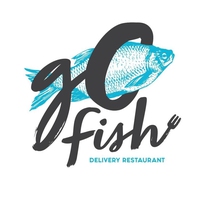 Gofish delivery restaurant