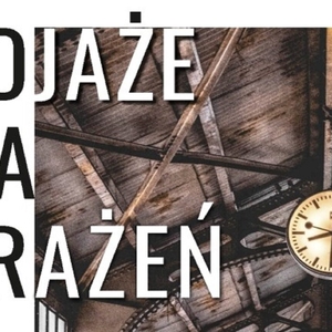 WOJAŻE DLA WRAŻEŃ
