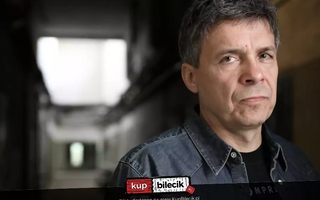 Koncert legendarnego zespołu Stare Dobre Małżeństwo