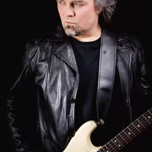 Wojtek Cugowski Akustycznie