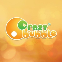CRAZY BUBBLE OSTROWIEC ŚWIĘTOKRZYSKI - Bubble tea