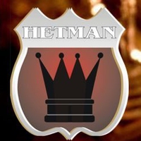 Stowarzyszenie Szachowe "Hetman"