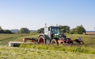Producenci dzielników hydraulicznych - jaką markę wybrać?