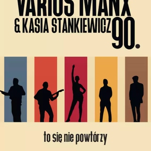 90. to się nie powtórzy!