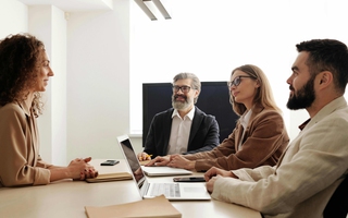 Skuteczna restrukturyzacja spółki – kluczowe działania, które decydują o powodzeniu procesu