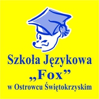 Szkoła Językowa FOX