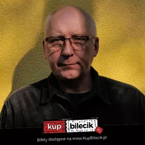 Czary skuteczne na swary odwieczne. Kuba Sienkiewicz, Zuza Wiśniewska i Paweł Puszczało Kwintet
