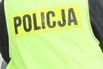 Narkotykowe zatrzymanie w Ostrowcu. Policjanci przejęli różową amfetaminę