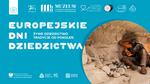Pikniki krzemienne na Europejskie Dni Dziedzictwa - Muzeum Historyczno - Archeologiczne w Ostrowcu Świętokrzyskim