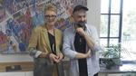 Salon Sztuki BWA  w nowej odsłonie i pod nową nazwą